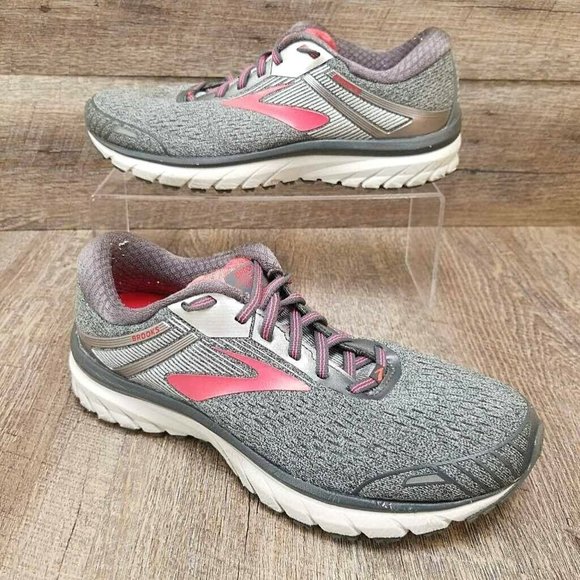 brooks shoes womens adrenaline gts 18